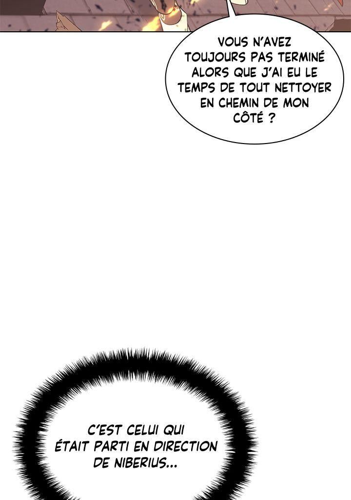 Chapitre 84