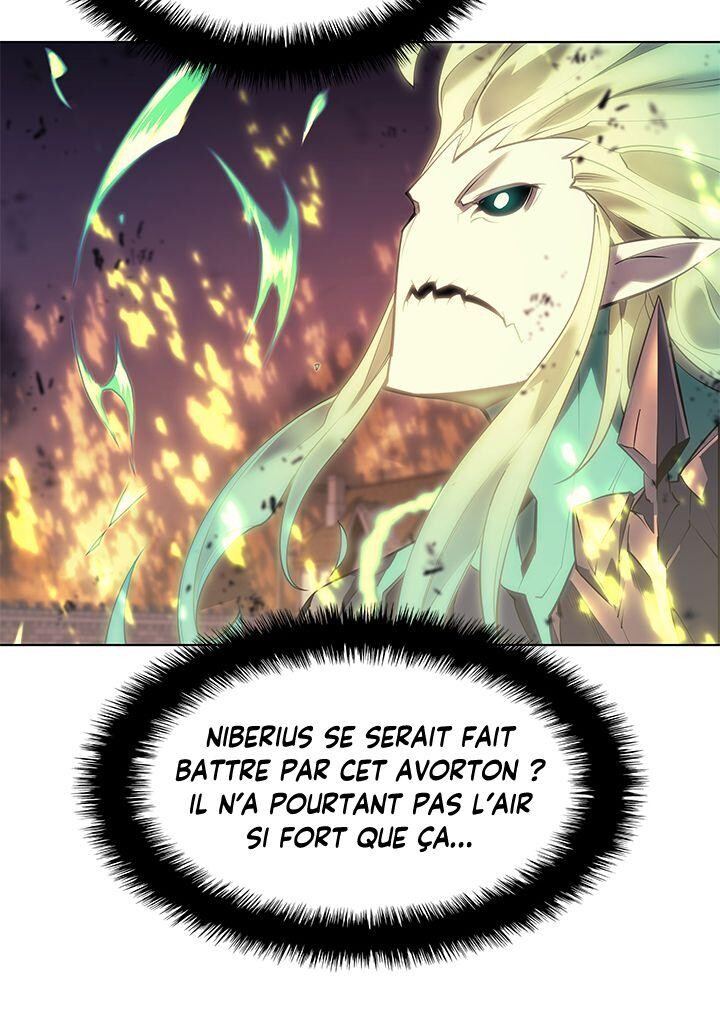 Chapitre 84