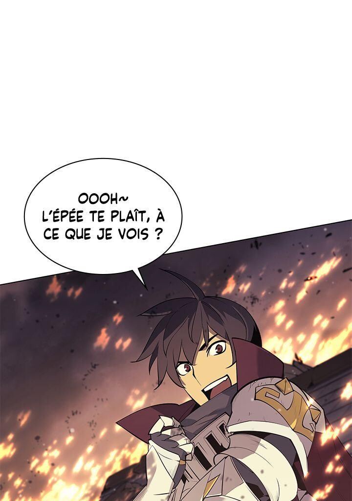 Chapitre 84