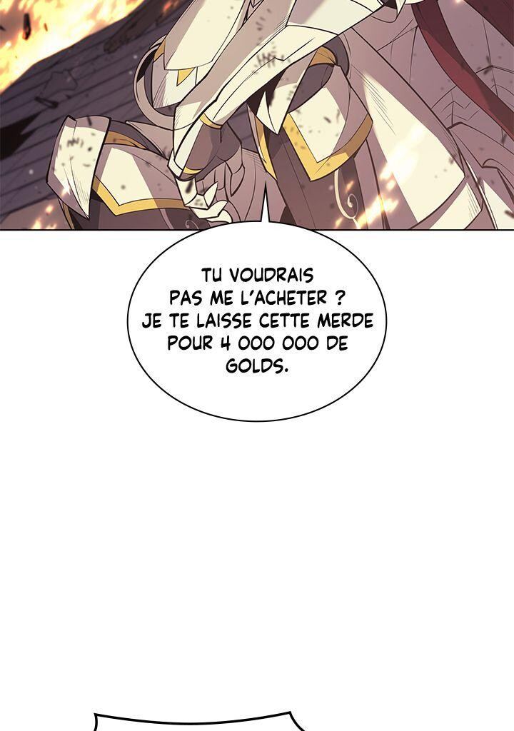 Chapitre 84