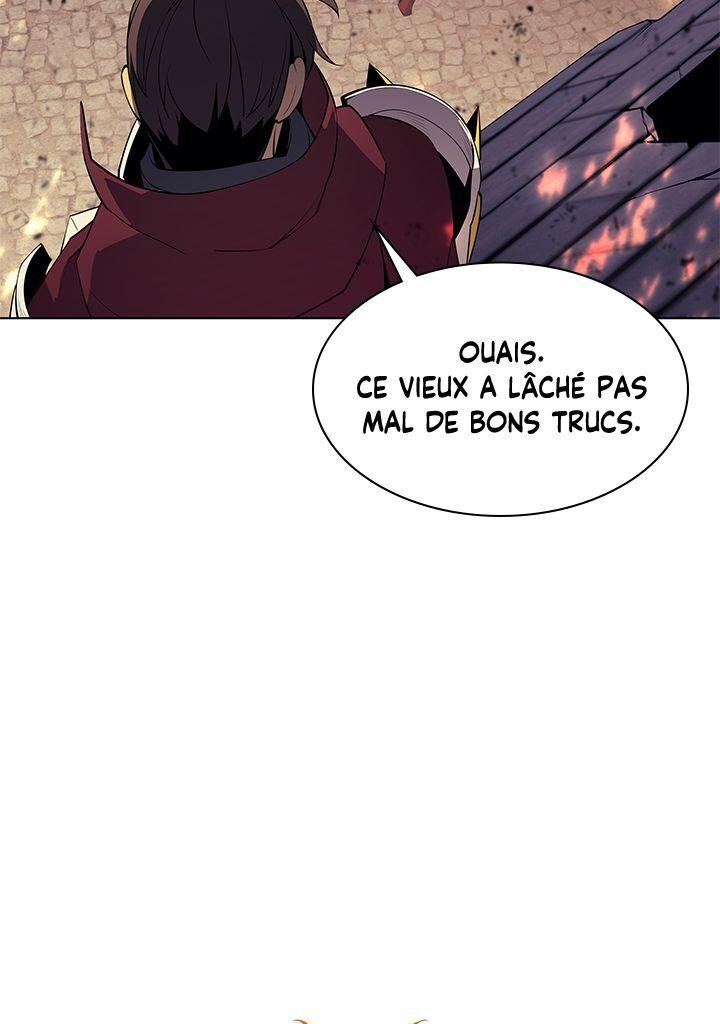 Chapitre 84