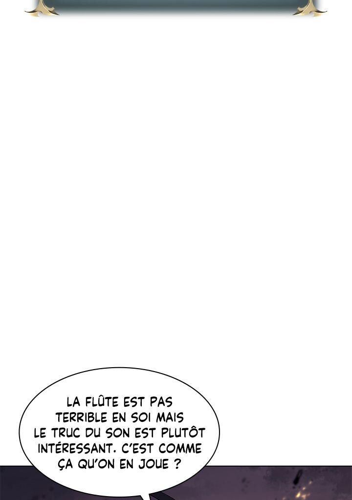 Chapitre 84