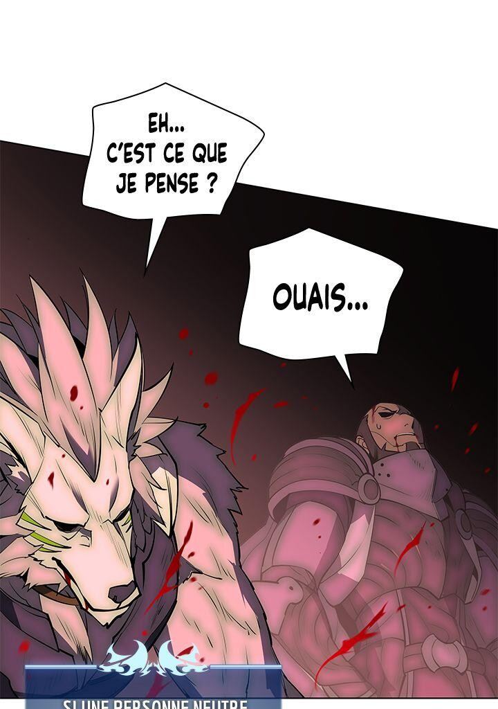 Chapitre 84