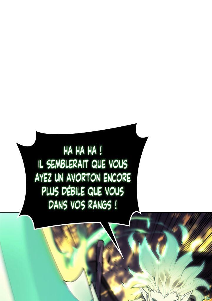 Chapitre 84