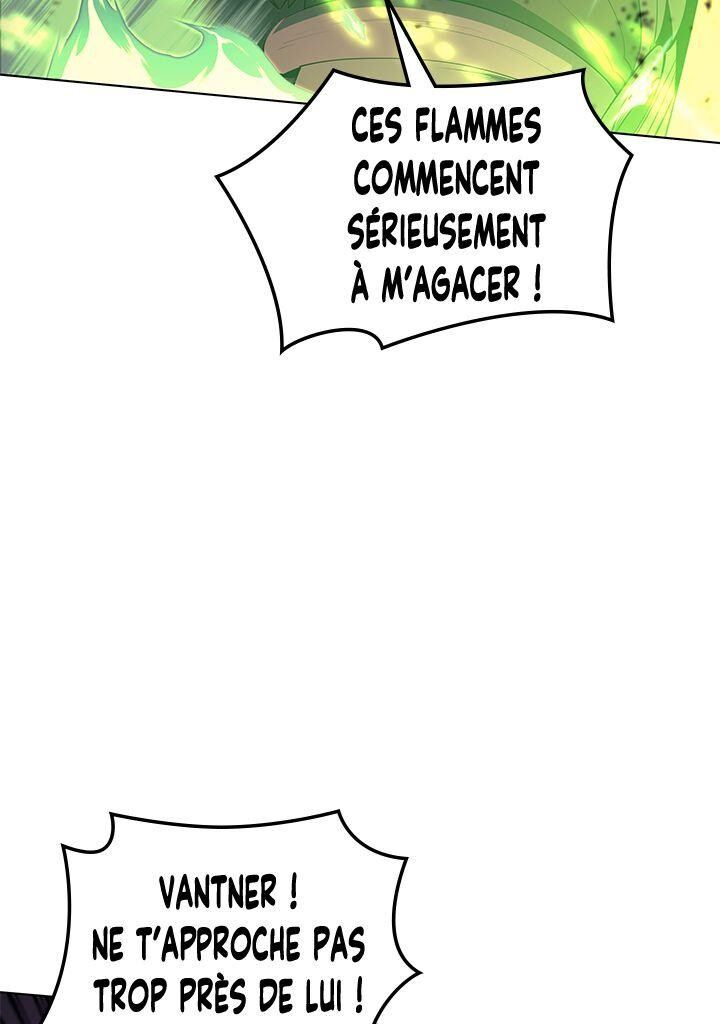 Chapitre 84