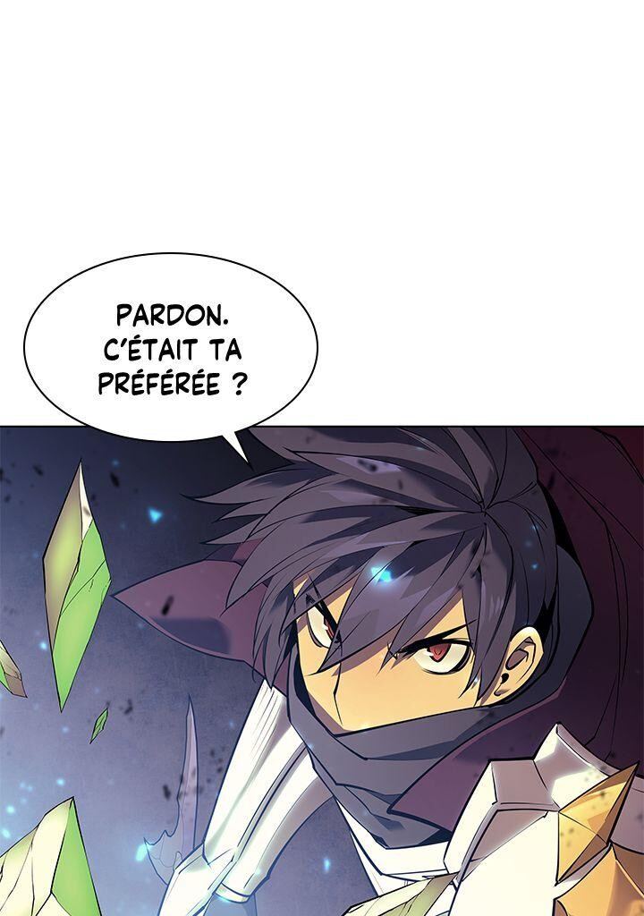 Chapitre 84