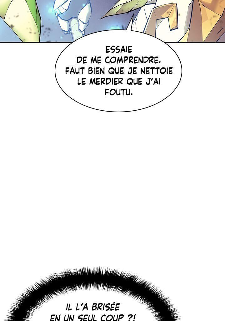 Chapitre 84