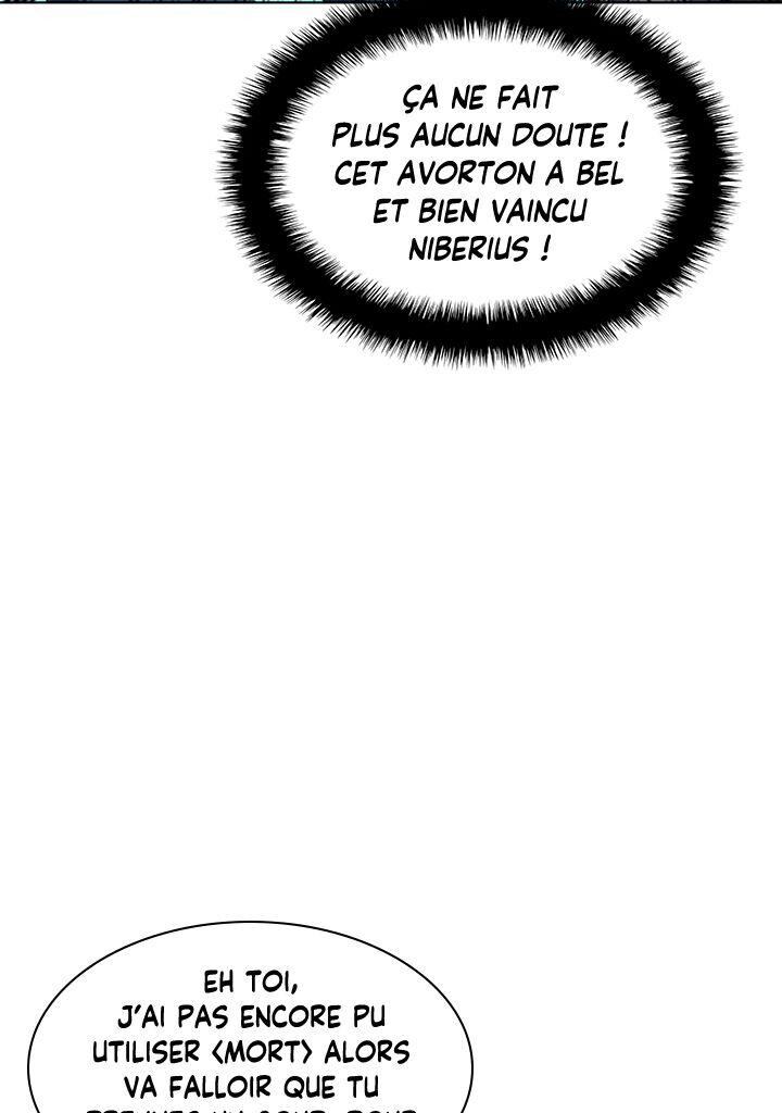 Chapitre 84