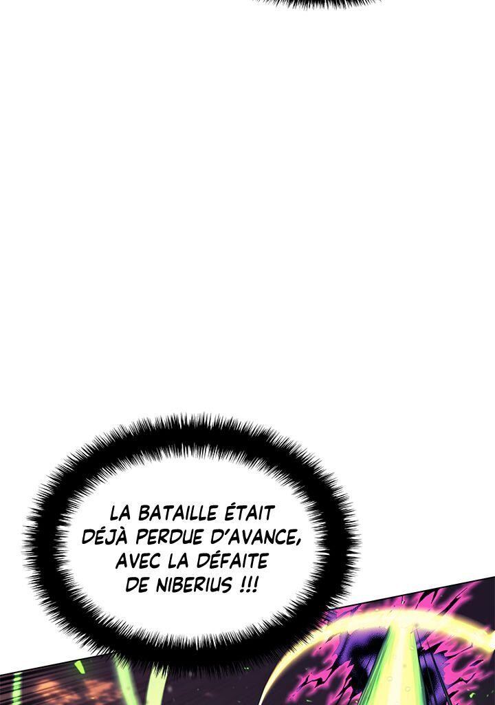 Chapitre 84