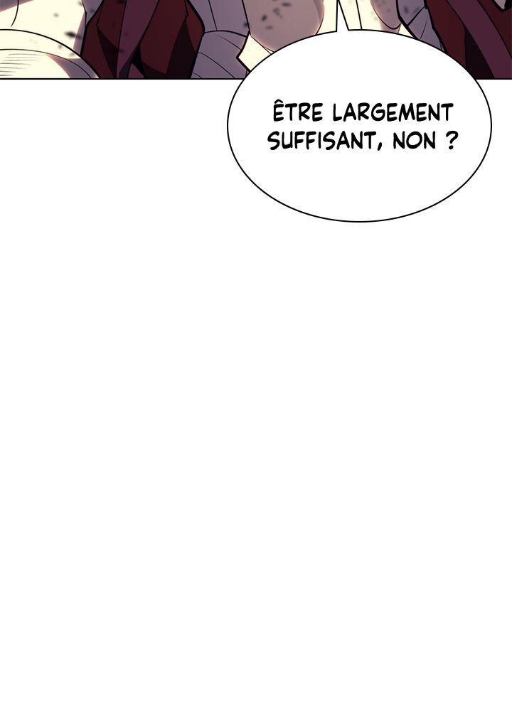 Chapitre 84