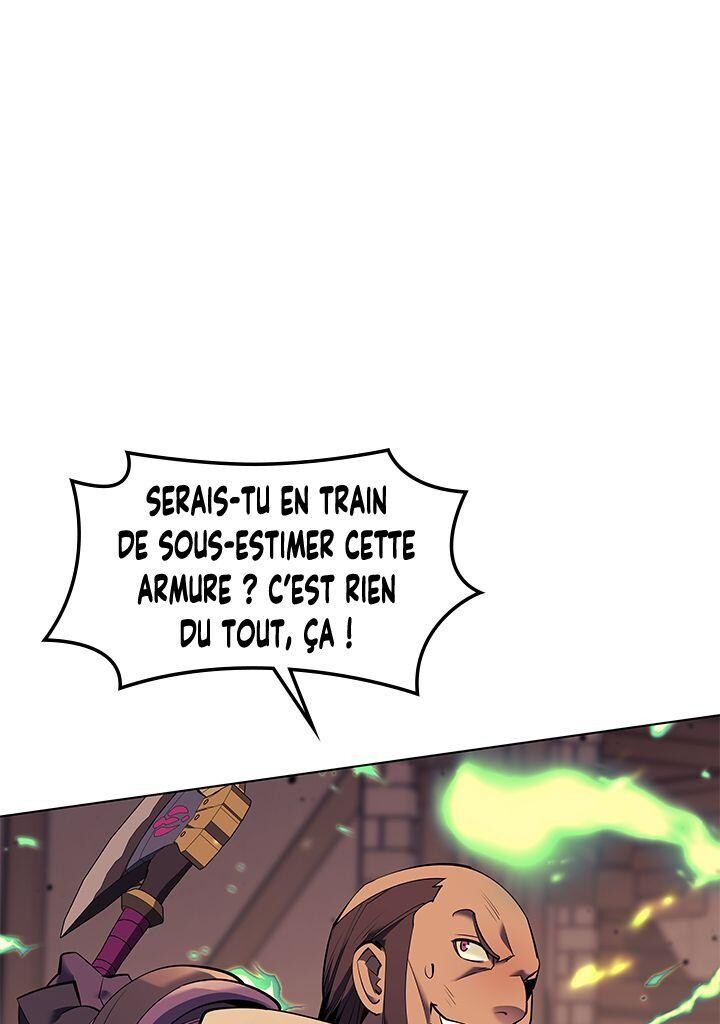 Chapitre 84