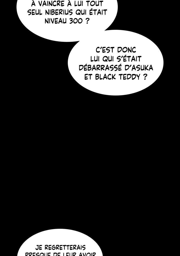 Chapitre 84