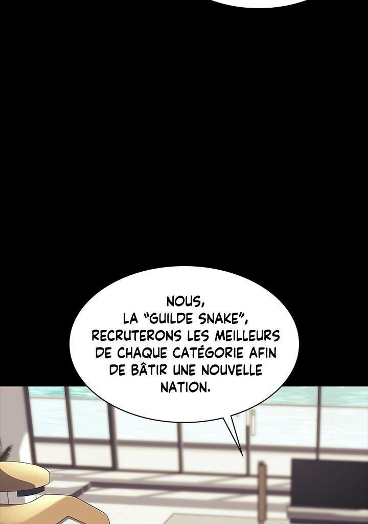 Chapitre 84