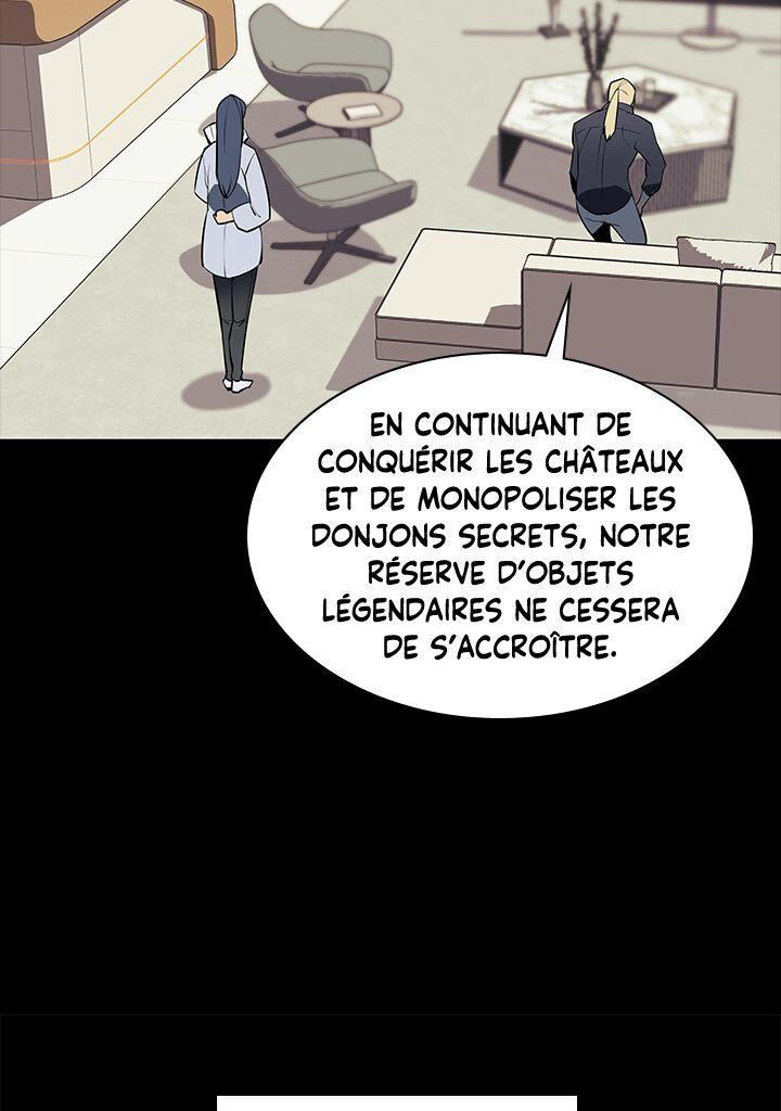 Chapitre 84