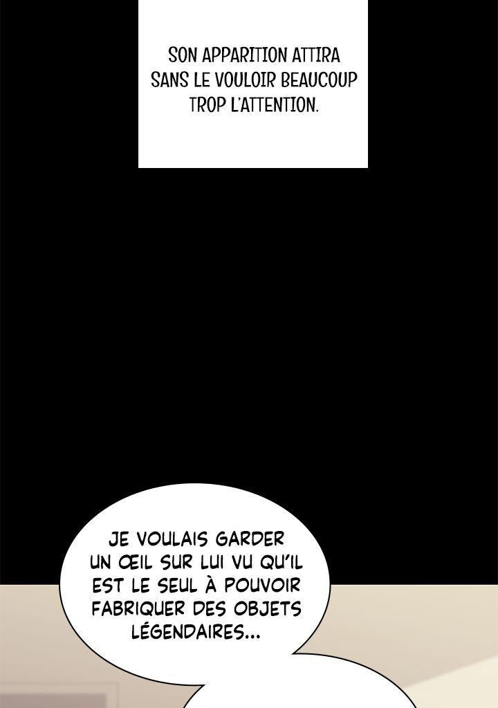 Chapitre 84