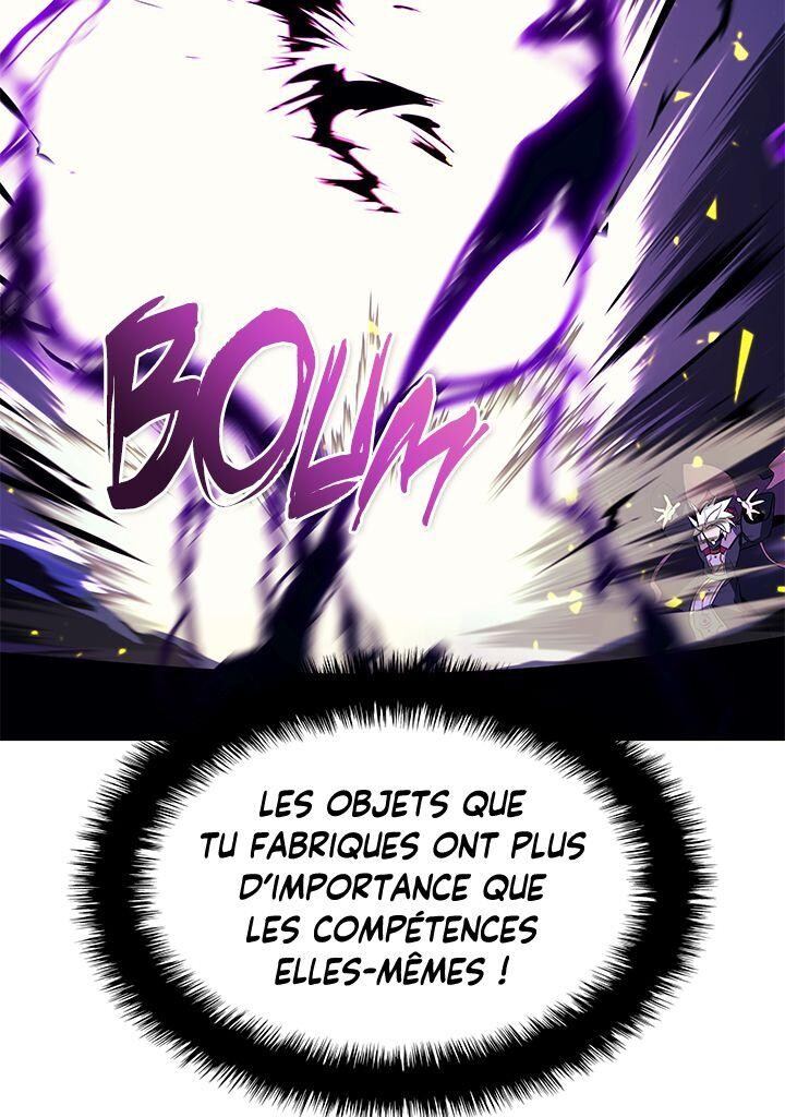 Chapitre 84