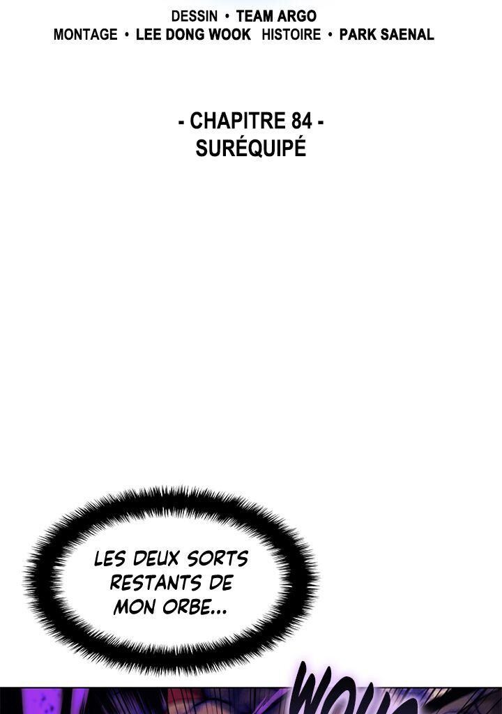 Chapitre 84