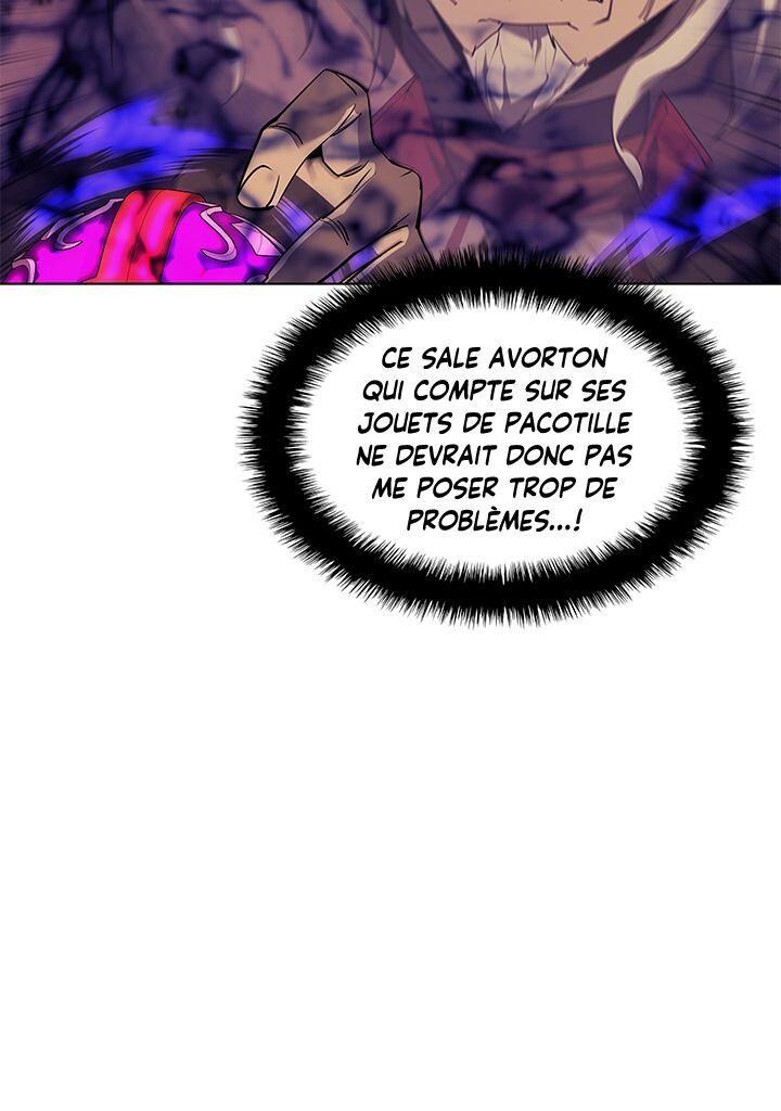 Chapitre 84