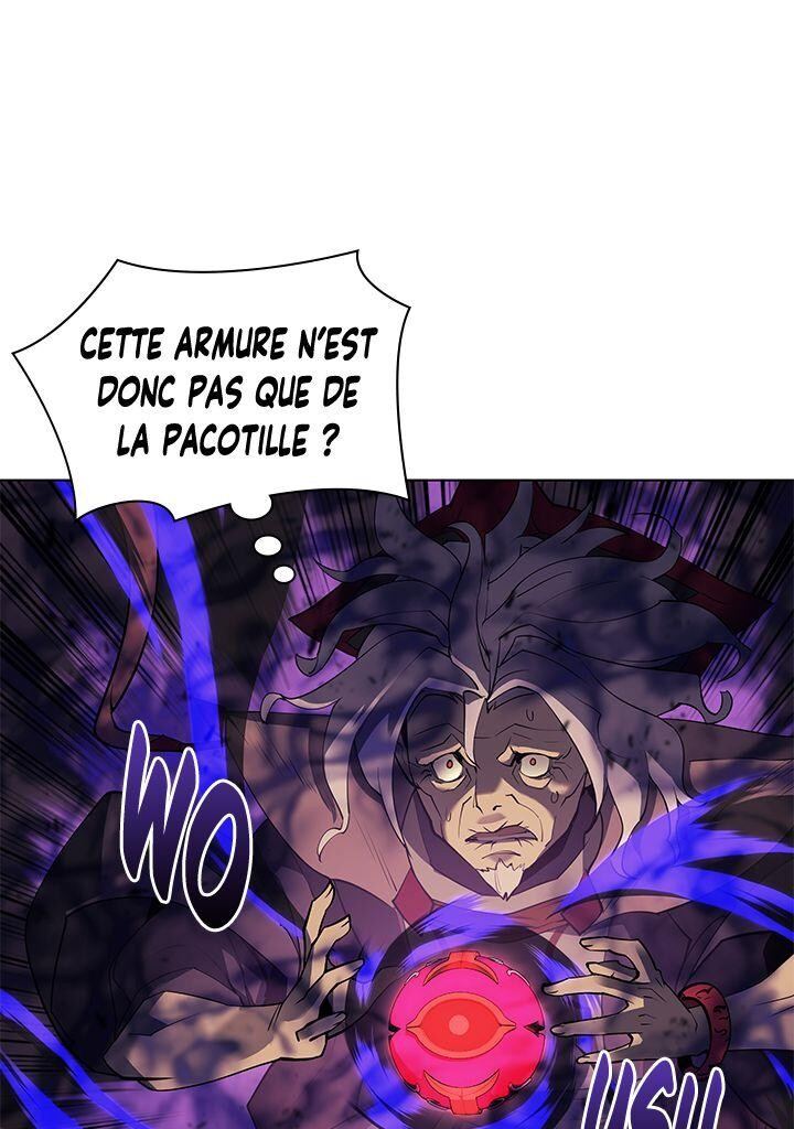 Chapitre 84