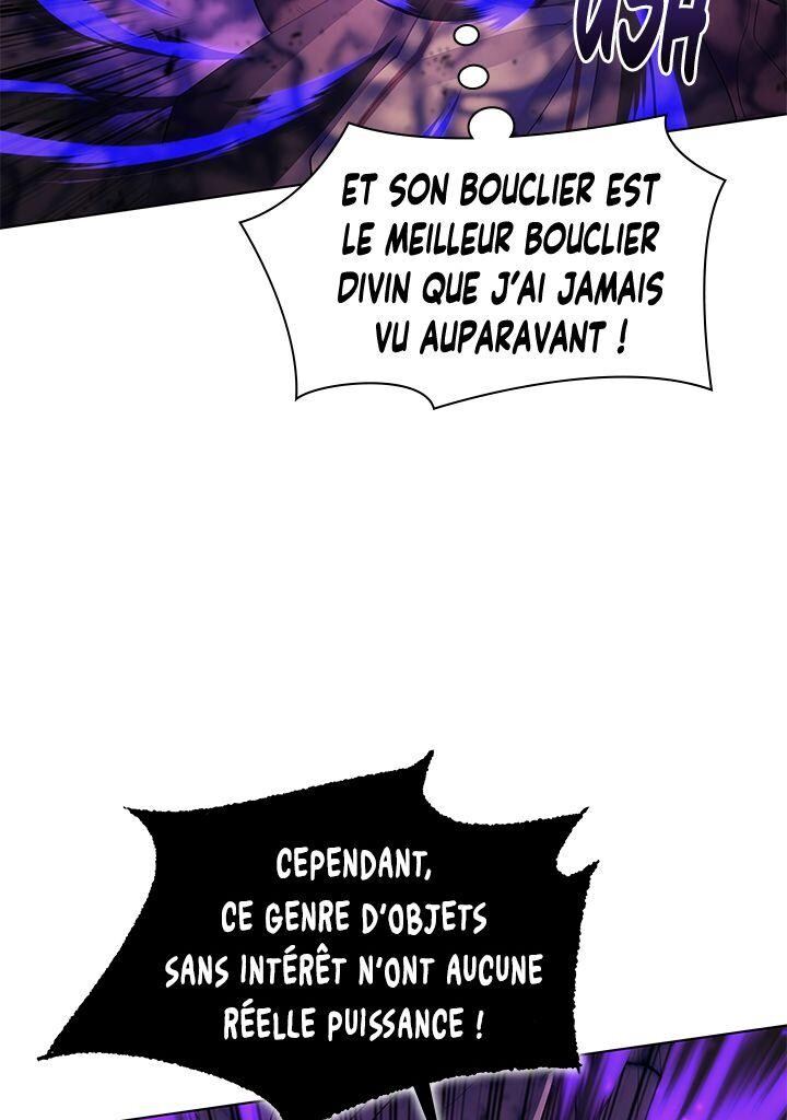 Chapitre 84