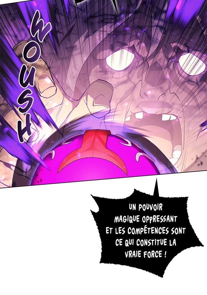 Chapitre 84