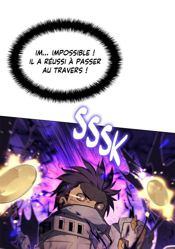 Chapitre 84