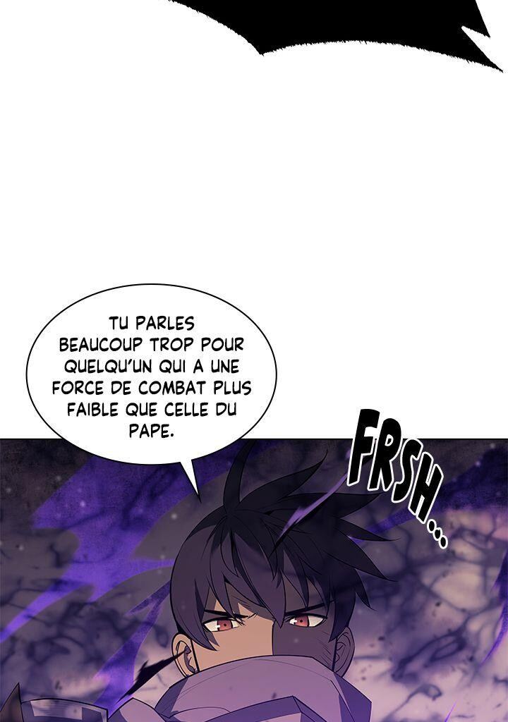 Chapitre 84