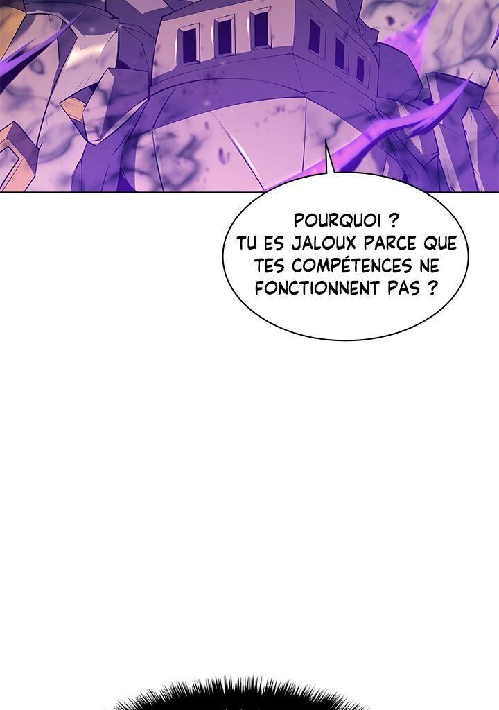 Chapitre 84