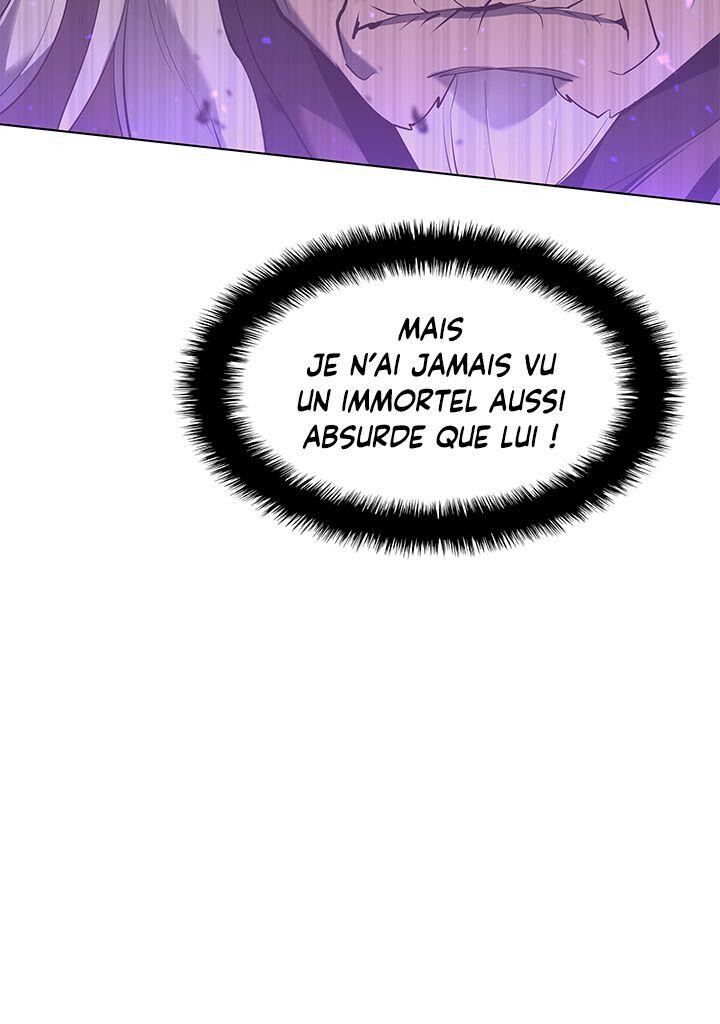 Chapitre 84