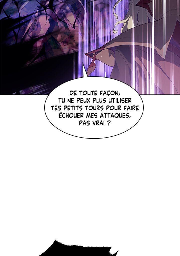 Chapitre 84