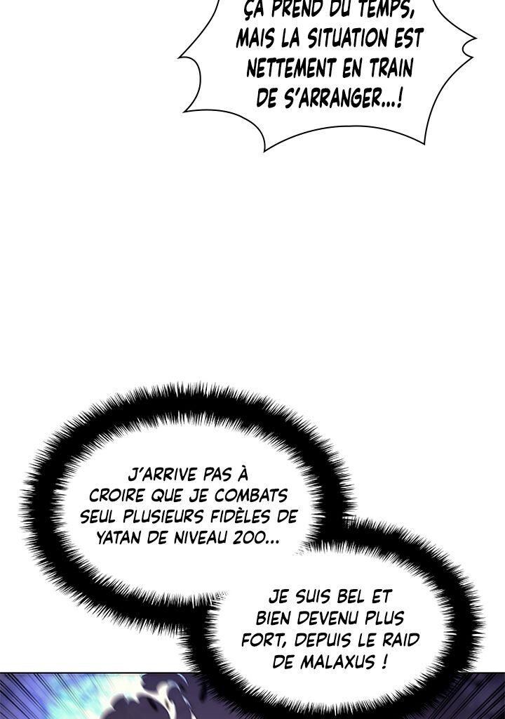 Chapitre 84