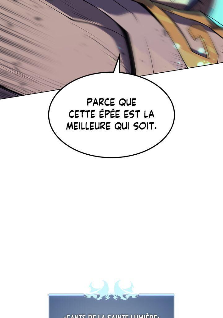 Chapitre 84