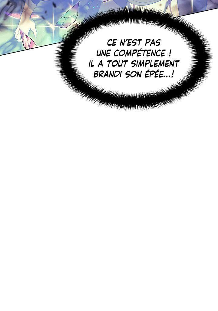 Chapitre 84