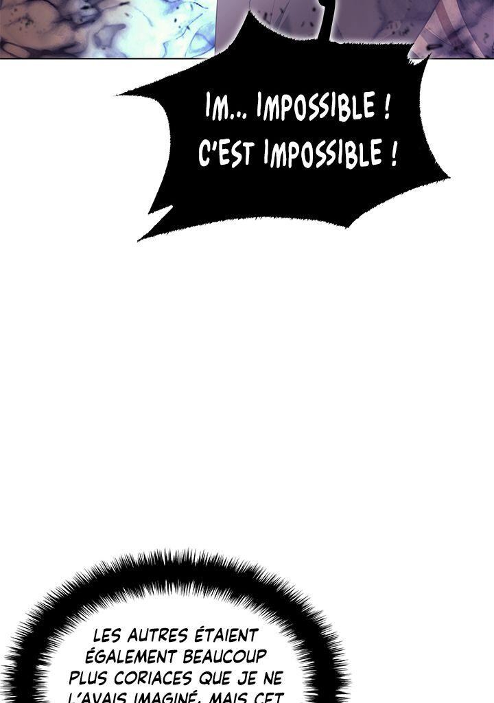 Chapitre 84