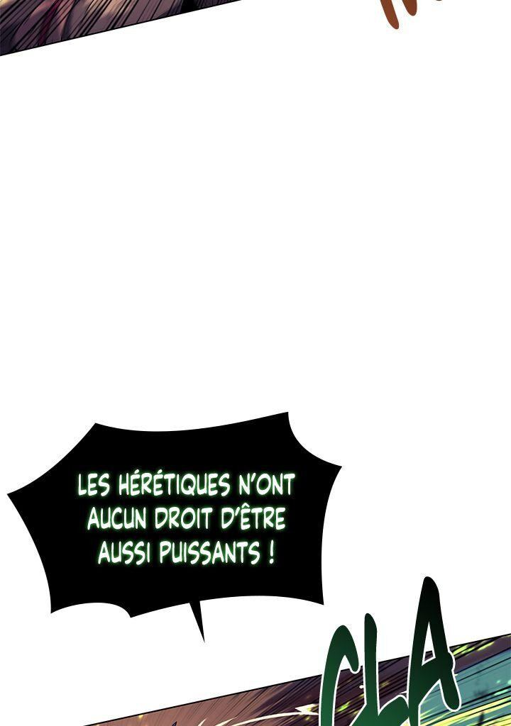 Chapitre 84