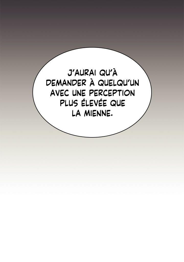 Chapitre 85