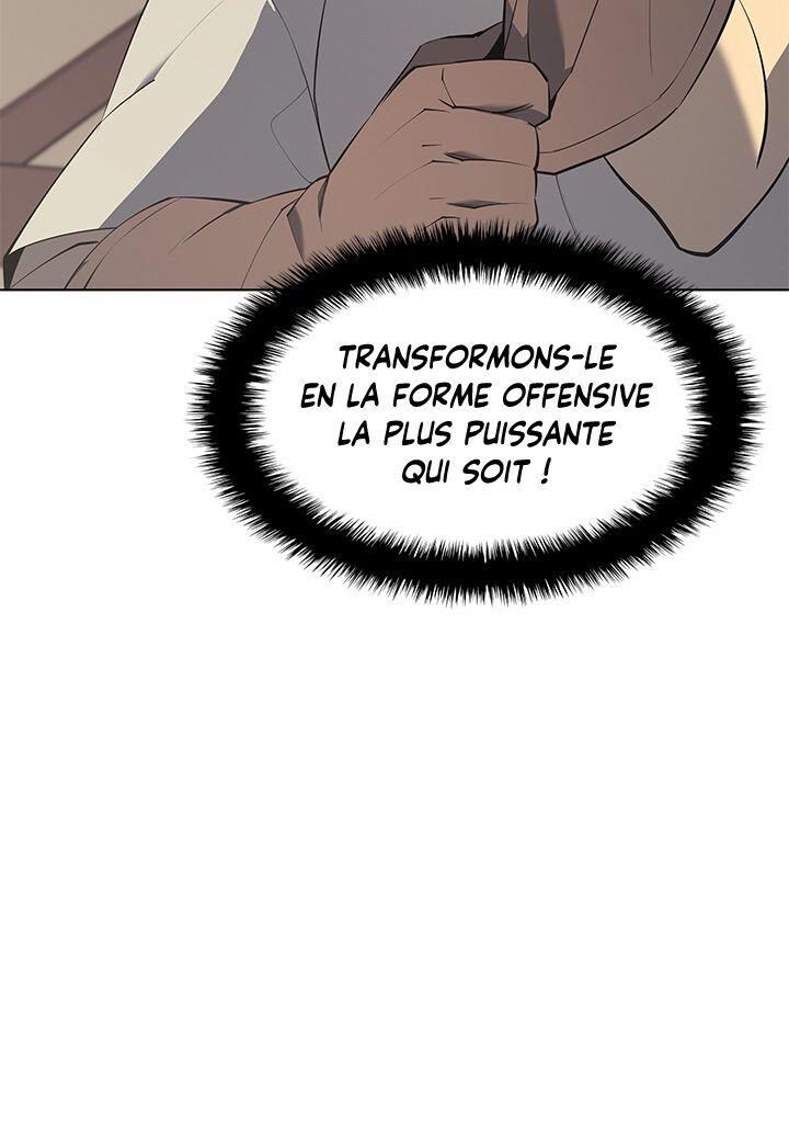 Chapitre 85