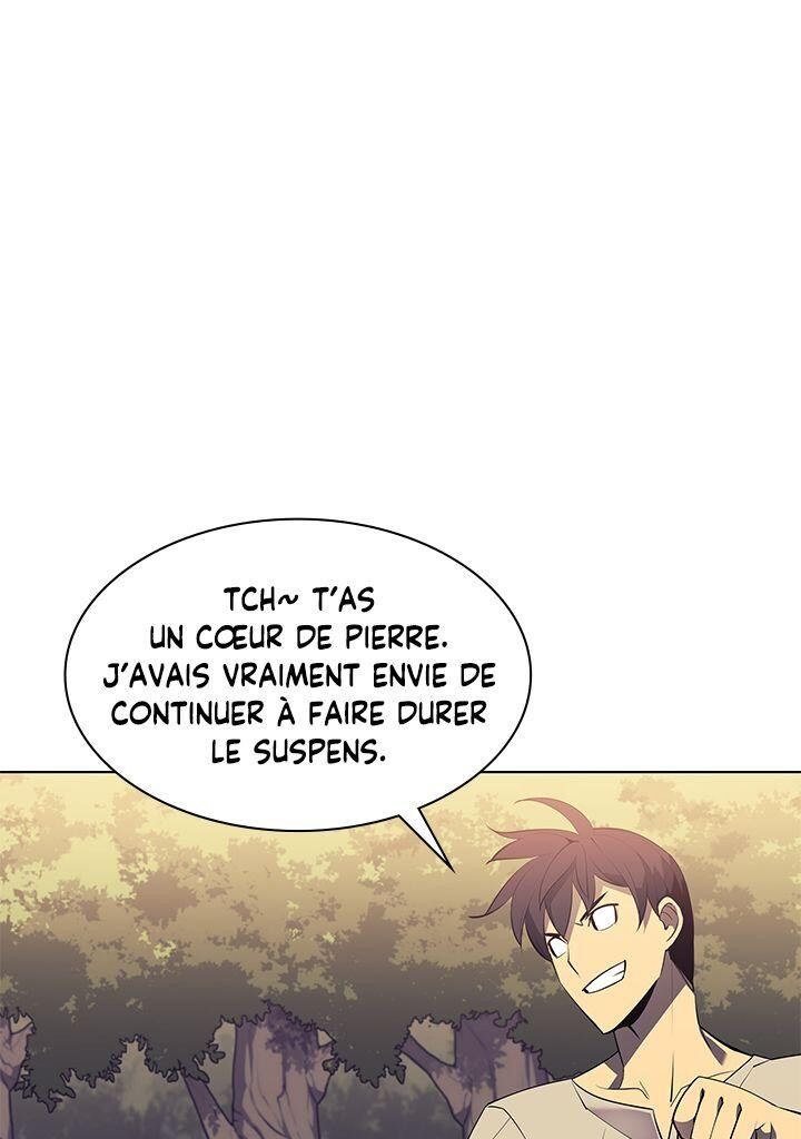 Chapitre 85