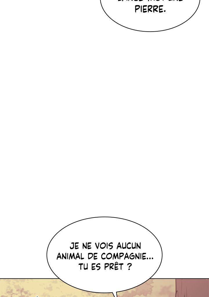 Chapitre 85