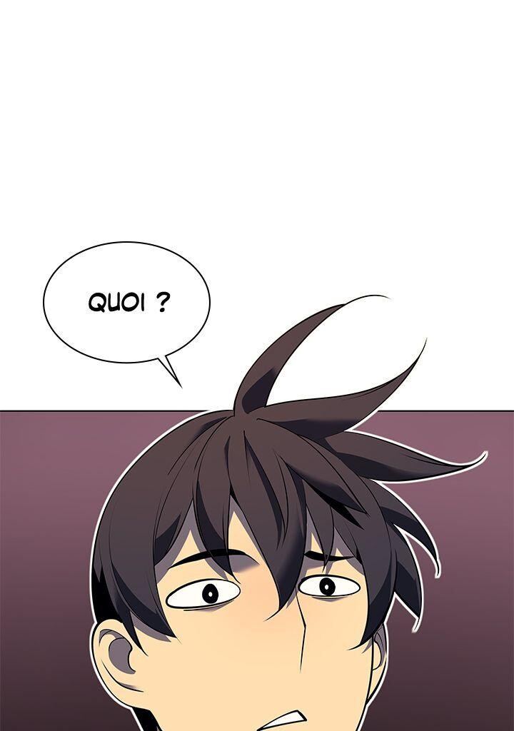 Chapitre 85