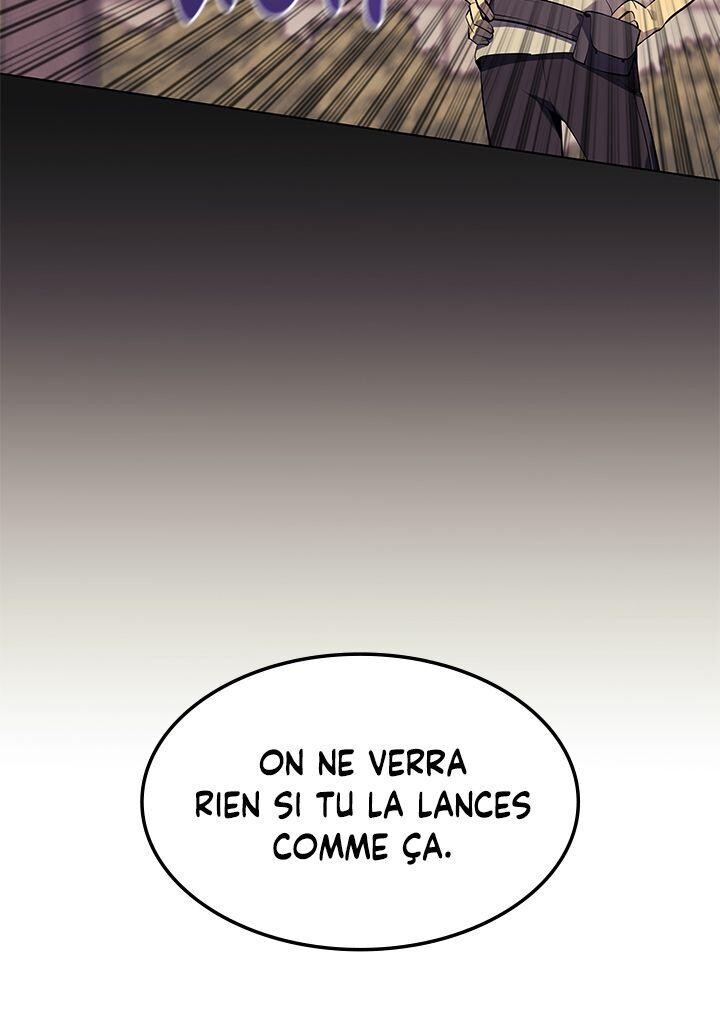 Chapitre 85