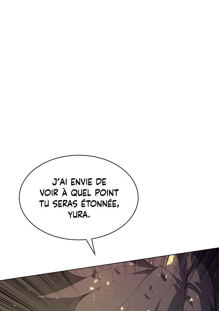 Chapitre 85