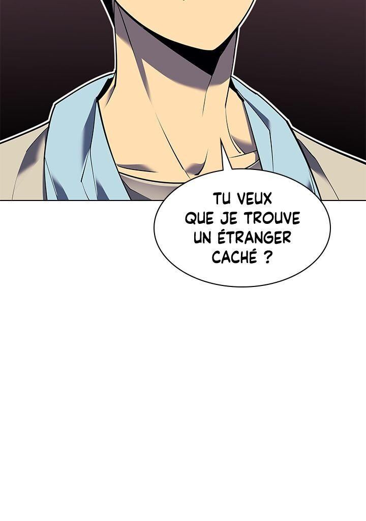 Chapitre 85