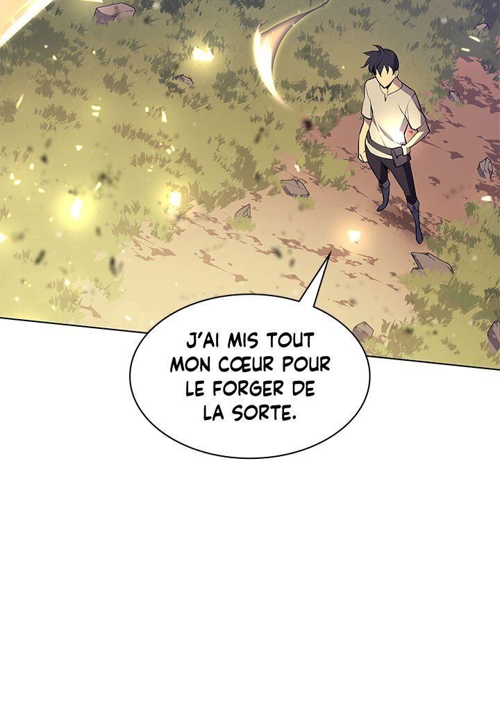 Chapitre 85