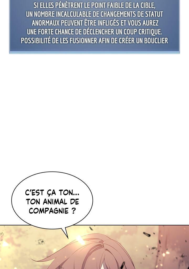 Chapitre 85