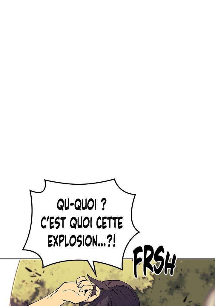 Chapitre 85