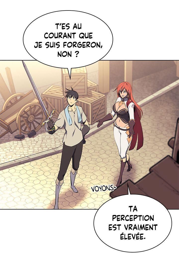 Chapitre 85