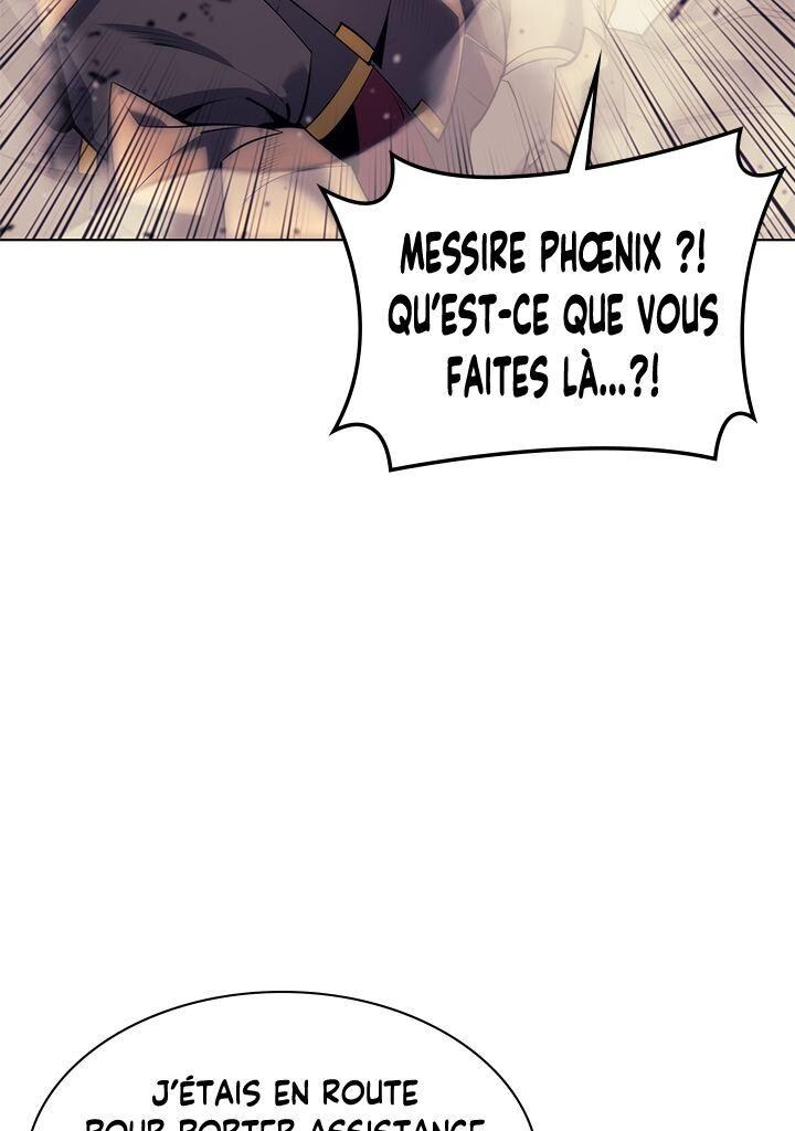 Chapitre 85