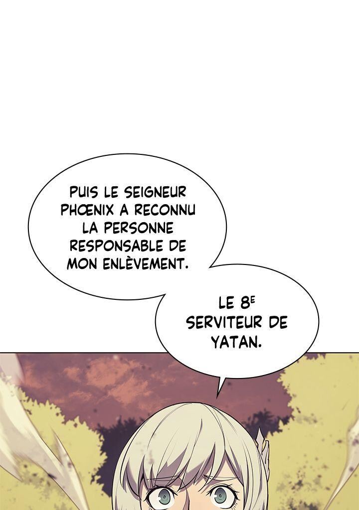 Chapitre 85