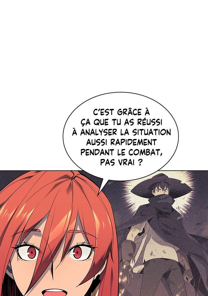 Chapitre 85